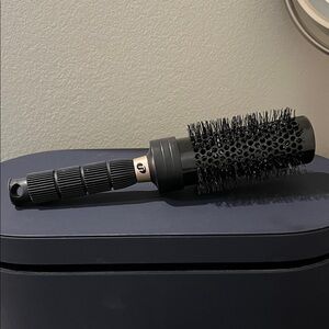 NEW T3 Anti-Gravity 2.5" Barrel Brush Black